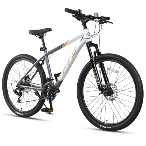 AVASTA Mountain Bike Street Ride Commuting MTB Guinea | Ubuy AVASTA Mountain Bike Street Ride Commuting MTB Guinea | Ubuy